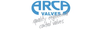 logo-arca-valves
