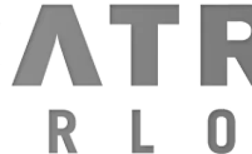 Logo Alcatraz Interlocks