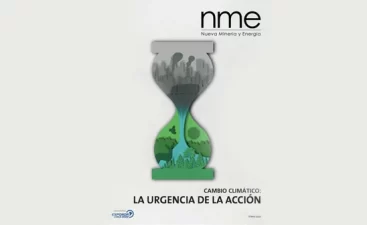 Cambio climático