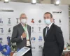 ingimex-expocorma-05