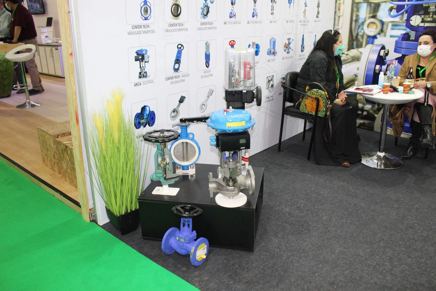 ingimex-expocorma-09