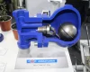 ingimex-expocorma-21