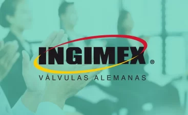 Testimonio Ingimex