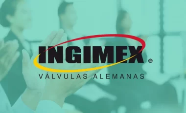 Testimonio Ingimex