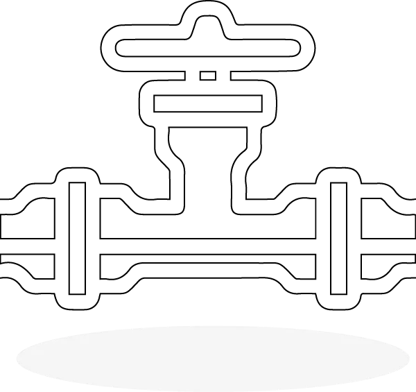 VÁLVULAS