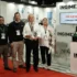 INGIMEX presente en EXPOMIN 2025