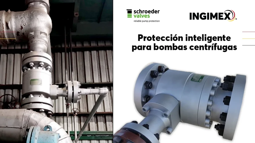 INGIMEX_ARTICULO_Válvulas Schroeder_ENERO_15