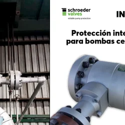 INGIMEX_ARTICULO_Válvulas Schroeder_ENERO_15
