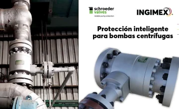 INGIMEX_ARTICULO_Válvulas Schroeder_ENERO_15
