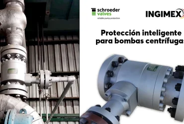 INGIMEX_ARTICULO_Válvulas Schroeder_ENERO_15