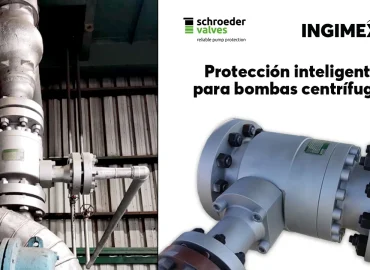 INGIMEX_ARTICULO_Válvulas Schroeder_ENERO_15