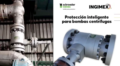 INGIMEX_ARTICULO_Válvulas Schroeder_ENERO_15