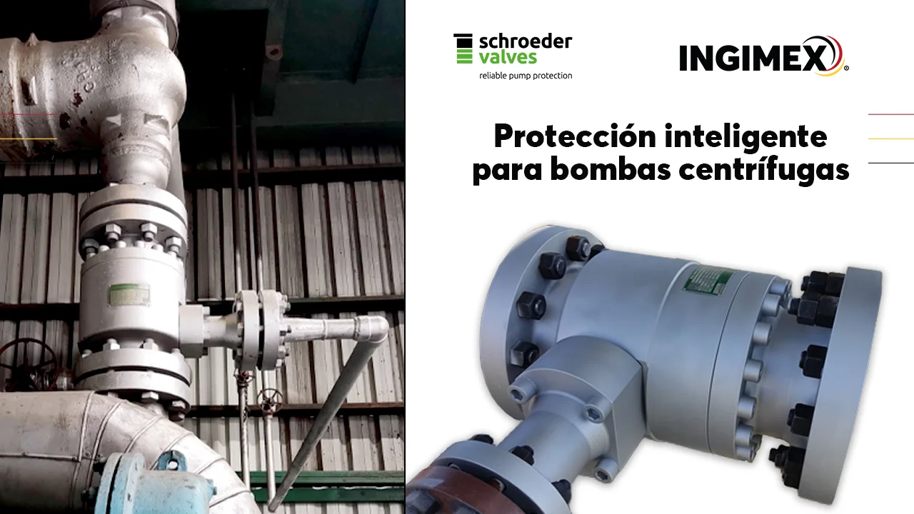 INGIMEX_ARTICULO_Válvulas Schroeder_ENERO_15