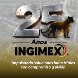 Articulo-INGIMEX-25-años_1