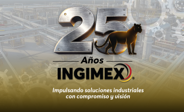 Articulo-INGIMEX-25-años_1