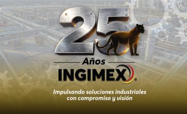Articulo-INGIMEX-25-años_1