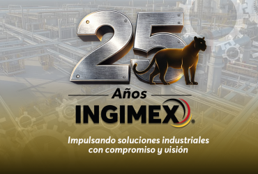 Articulo-INGIMEX-25-años_1 Articulo-INGIMEX-25-años_1