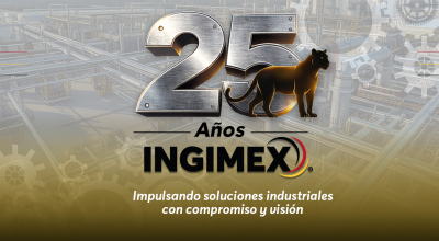 Articulo-INGIMEX-25-años_1