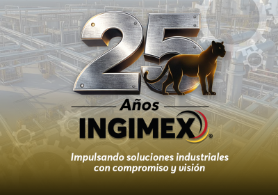 Articulo-INGIMEX-25-años_1