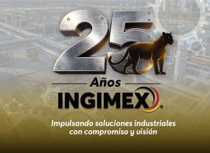 Articulo-INGIMEX-25-años_1