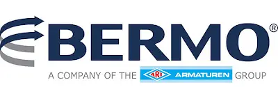 Bermo