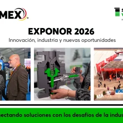 INGIMEX_ARTICULO_EXPONOR