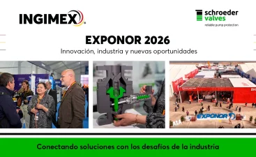 INGIMEX_ARTICULO_EXPONOR