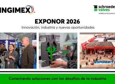 INGIMEX_ARTICULO_EXPONOR