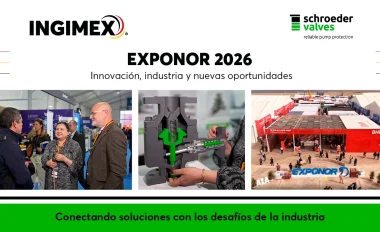 INGIMEX_ARTICULO_EXPONOR