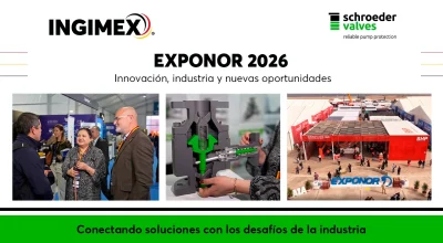 INGIMEX_ARTICULO_EXPONOR
