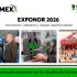 INGIMEX_ARTICULO_EXPONOR