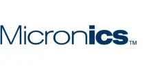 Micronics-LOGO