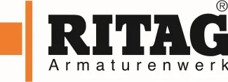 ritag