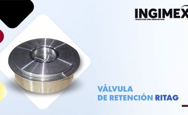 avatares_5 avatares_5