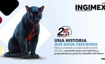 avatares_6 avatares_6