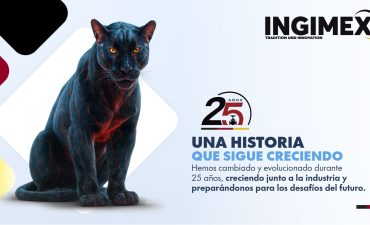 avatares_6