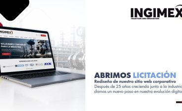 avatares_7 avatares_7
