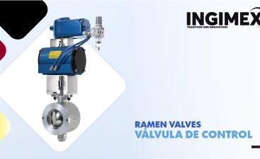 avatares_8 avatares_8